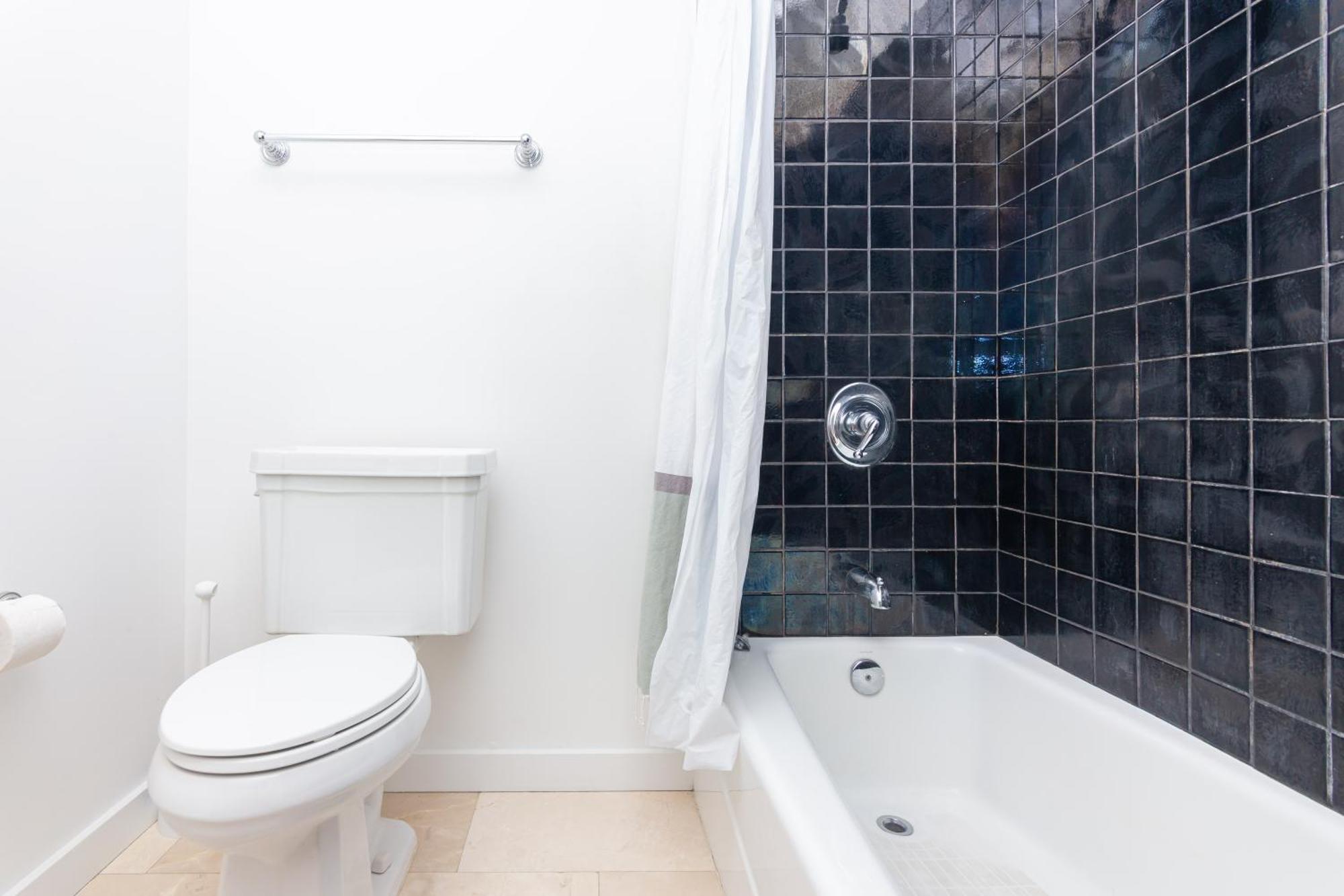 Home Miami Downtown - 5 Minutes To Wynwood - Art District Near Miami Port 외부 사진